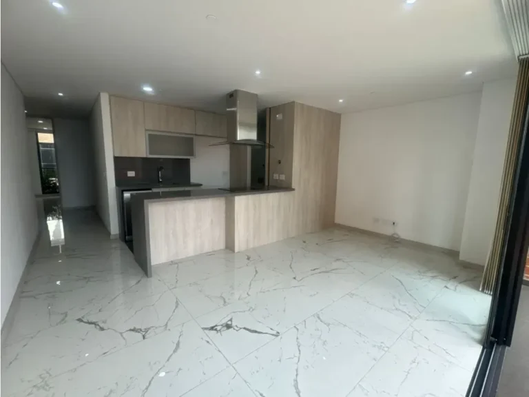 5f9cb8e9-4069-4c13-adf7-1e2a1a1d3cc4_0_True_5a108a3d-1db0-4e91-96df-9234e3a3edb5