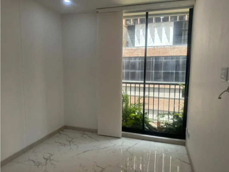 5f9cb8e9-4069-4c13-adf7-1e2a1a1d3cc4_10_False_f6e71394-36ff-41e1-a5f9-b0c81e5b9a09