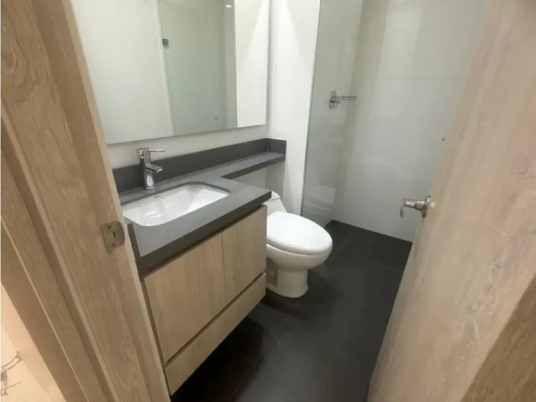 5f9cb8e9-4069-4c13-adf7-1e2a1a1d3cc4_11_False_94c2d09c-ffe1-4a9d-a597-b4147d2fe780