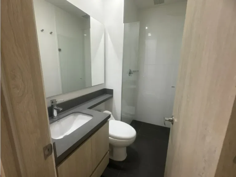 5f9cb8e9-4069-4c13-adf7-1e2a1a1d3cc4_12_False_98b66a8c-ed10-4e9b-b43c-81e16718d7da