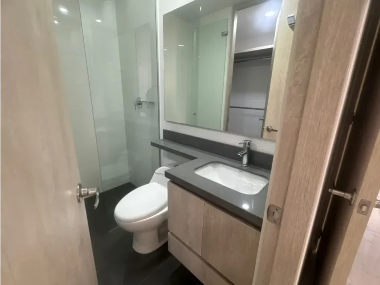 5f9cb8e9-4069-4c13-adf7-1e2a1a1d3cc4_13_False_123ae226-4402-4da0-af93-fbe946351d5e