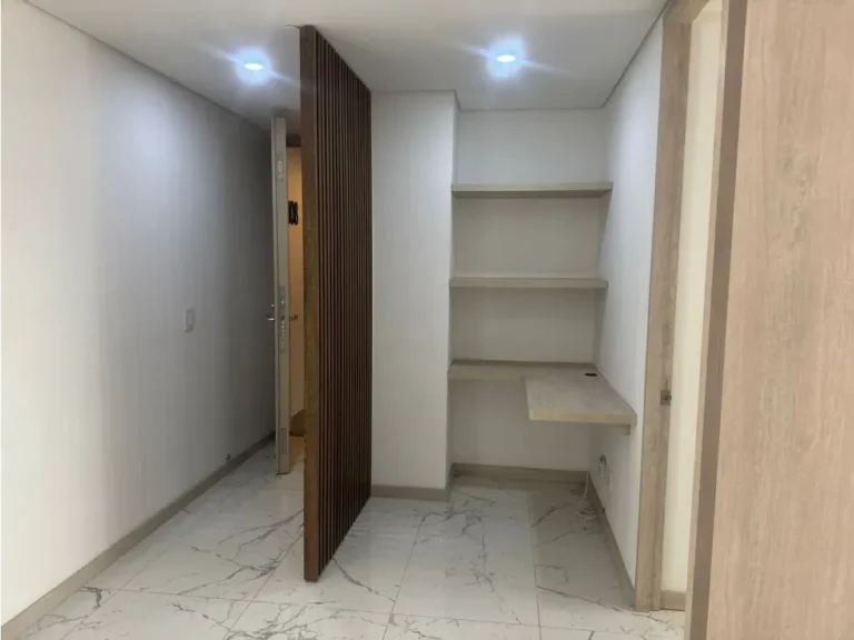 5f9cb8e9-4069-4c13-adf7-1e2a1a1d3cc4_14_False_08185530-d207-407b-a211-3c52f2ff4c46