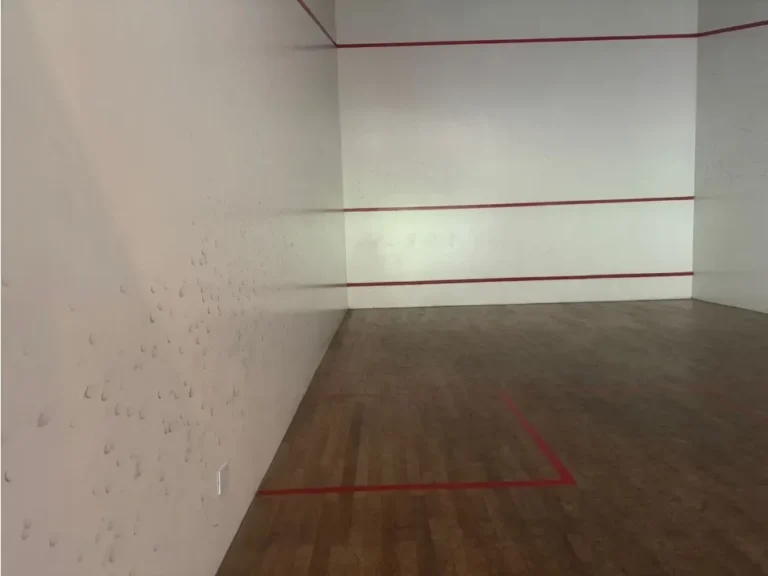 5f9cb8e9-4069-4c13-adf7-1e2a1a1d3cc4_15_False_480834cb-4487-43f0-be69-454c31147f87