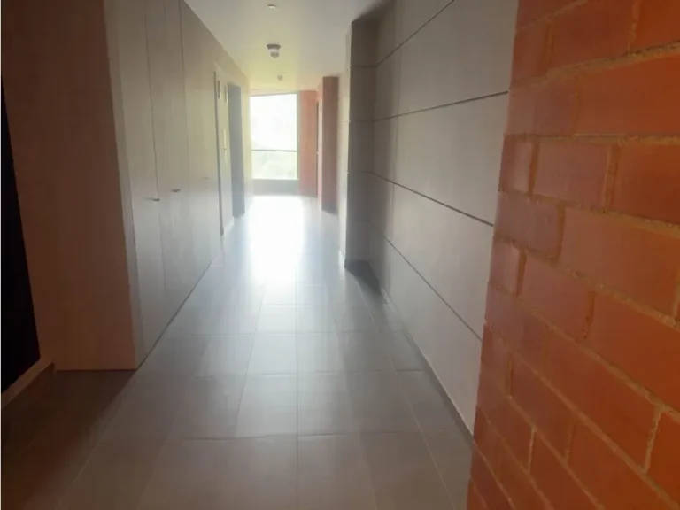 5f9cb8e9-4069-4c13-adf7-1e2a1a1d3cc4_16_False_8cdc05e7-bf41-45af-bccc-bdf5e05a0d23