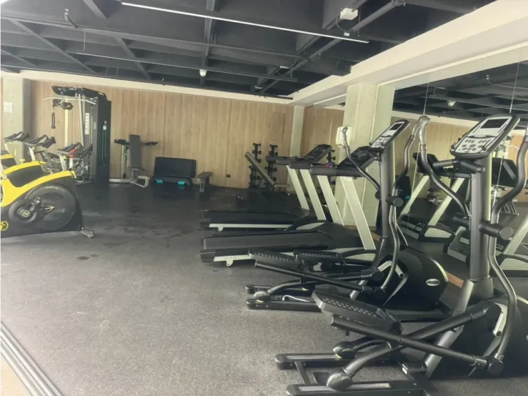 5f9cb8e9-4069-4c13-adf7-1e2a1a1d3cc4_17_False_6bee031a-381b-4f5a-8f84-1694e7ae92a3