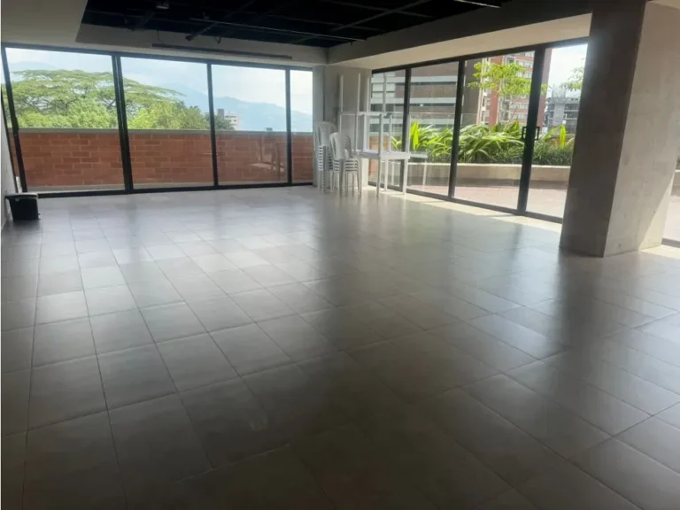 5f9cb8e9-4069-4c13-adf7-1e2a1a1d3cc4_18_False_e414ce4b-a6d6-4c73-807c-089bd4c7fe87