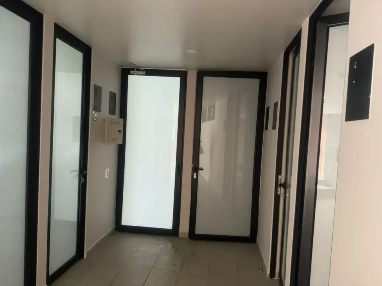 5f9cb8e9-4069-4c13-adf7-1e2a1a1d3cc4_19_False_d00fdc98-b03a-48a2-9f2c-8976dcb88a2a