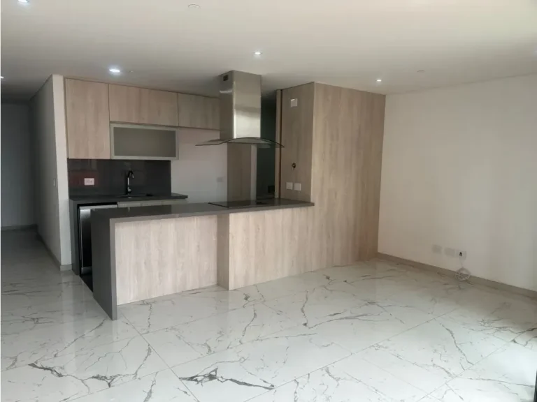 5f9cb8e9-4069-4c13-adf7-1e2a1a1d3cc4_1_False_b0f594fd-825c-42f8-9eda-e82a60d9b6f5