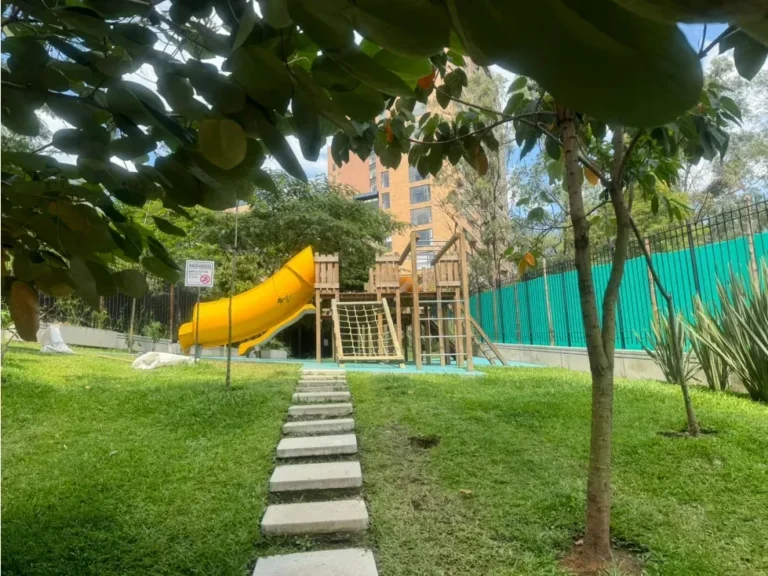 5f9cb8e9-4069-4c13-adf7-1e2a1a1d3cc4_20_False_117d33a5-4165-48c7-9452-4912dea101b7