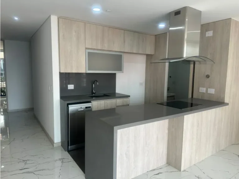 5f9cb8e9-4069-4c13-adf7-1e2a1a1d3cc4_2_False_ec345ab6-586d-4353-881b-5d2051bdbf13