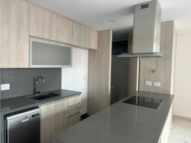 5f9cb8e9-4069-4c13-adf7-1e2a1a1d3cc4_3_False_a2c1c034-8851-4dfe-89c6-8c36c7456ab7