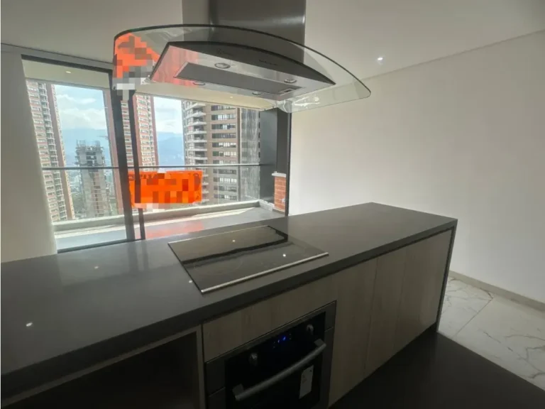 5f9cb8e9-4069-4c13-adf7-1e2a1a1d3cc4_4_False_255771cf-c819-4bab-bacf-e6ed46ec8613