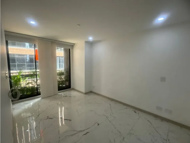 5f9cb8e9-4069-4c13-adf7-1e2a1a1d3cc4_5_False_386b703b-719d-4f1a-95b6-06abebfa5cff