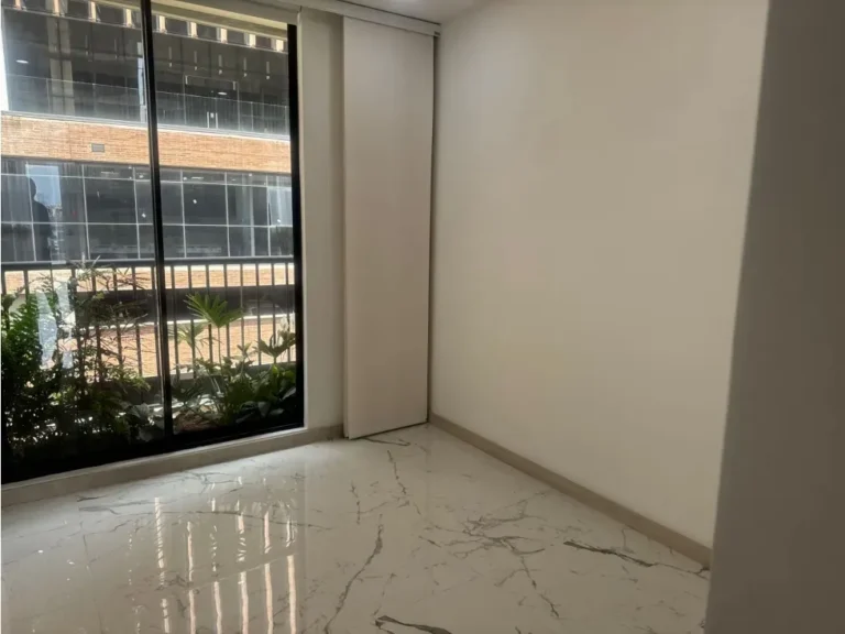 5f9cb8e9-4069-4c13-adf7-1e2a1a1d3cc4_6_False_c1ef511d-08f4-4e84-90d6-5d495543f156