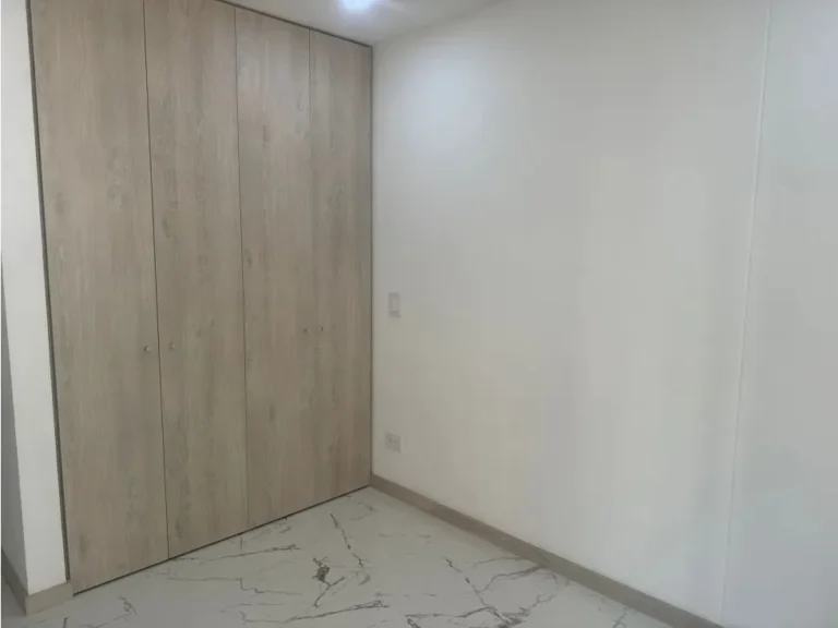 5f9cb8e9-4069-4c13-adf7-1e2a1a1d3cc4_7_False_eda6f28a-ee81-42db-94e8-75005086f6c3