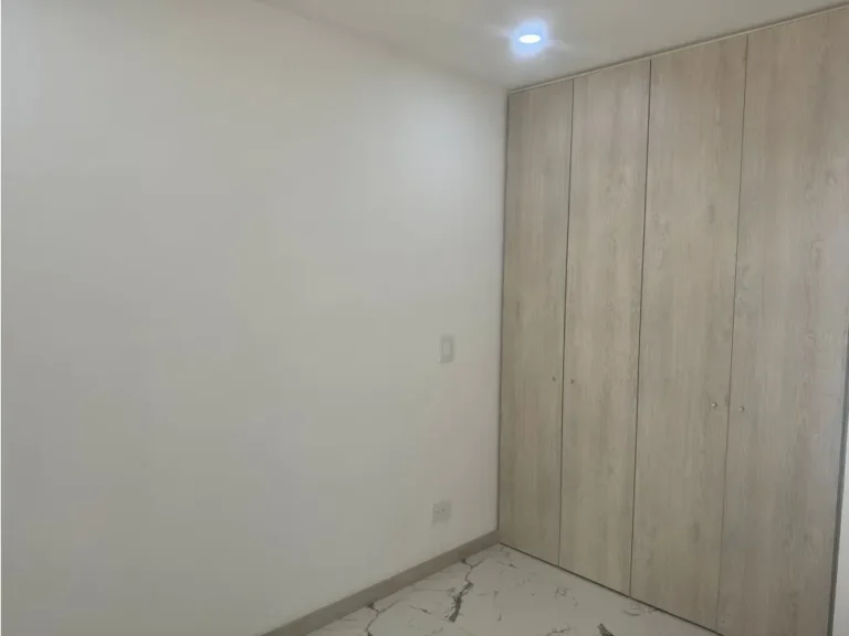 5f9cb8e9-4069-4c13-adf7-1e2a1a1d3cc4_8_False_c544b3b6-5d38-4723-a6a3-b2222d9f4e8c