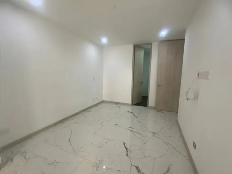 5f9cb8e9-4069-4c13-adf7-1e2a1a1d3cc4_9_False_6d78d96e-615f-402f-89cf-a5da4ad2a3f8